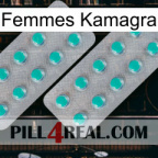 Kamagra Women 29